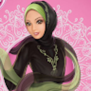 Meet your Posher, Olfa